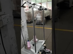 Máquina de enrolar de bobinas YTB-1/2