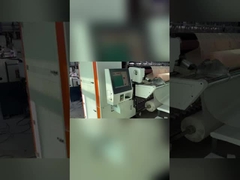 YT-3200B padrão de cobertor independente