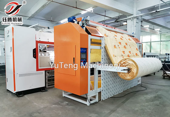 Máquina de Corte Computadorizada com Motor Potente e Sistema de Alimentação Automática