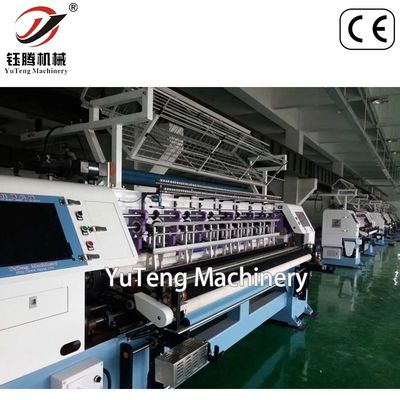 Máquina automática de colagem por fecho para computador