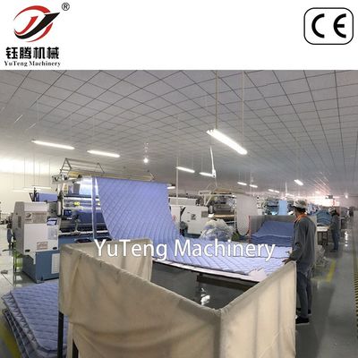 Máquina automática de colagem por fecho para computador