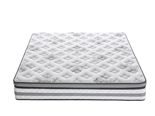Máquina Industrial de Quilting de Agulhas Multiplas para Fabricação de Colchões